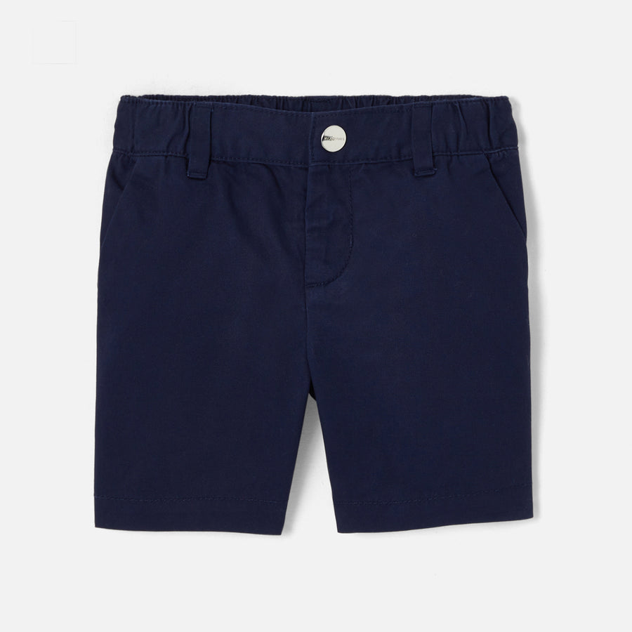 Pamučne kratke hlače za bebe dječake