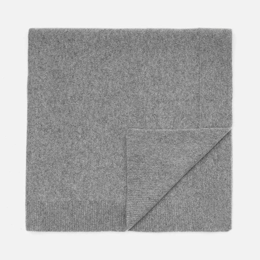 Pokrivač od kašmira