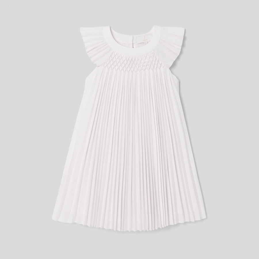 Svečana haljina za djevojčice