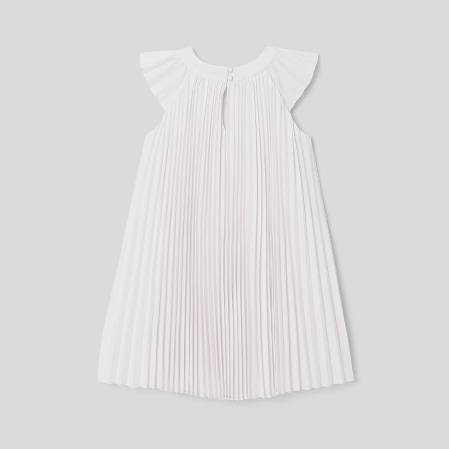 Svečana haljina za djevojčice