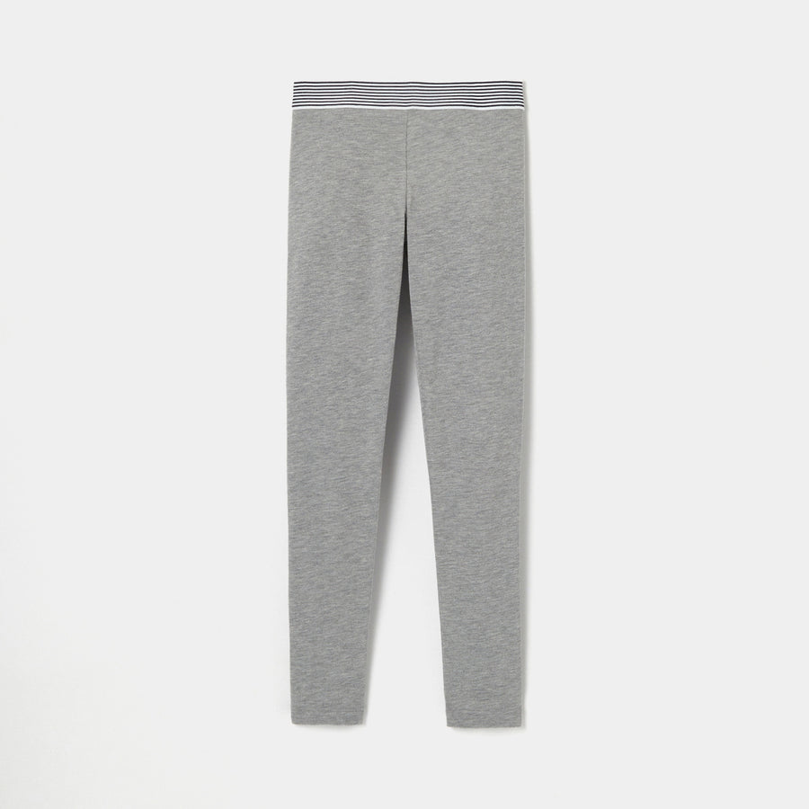 Tajice od pamuka za djevojčice