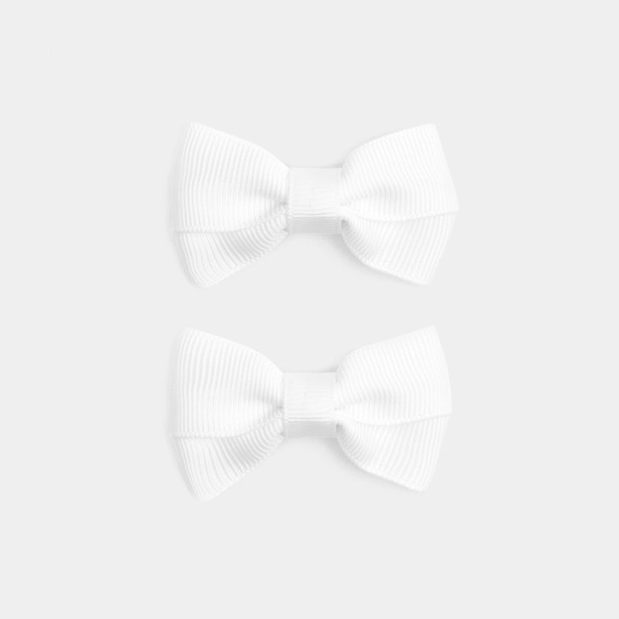 Set od 2 ukosnice za djevojčice