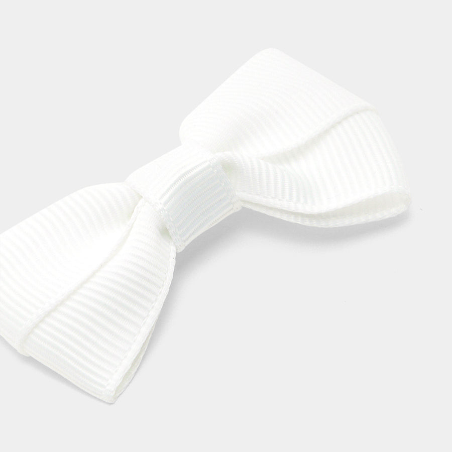 Set od 2 ukosnice za djevojčice