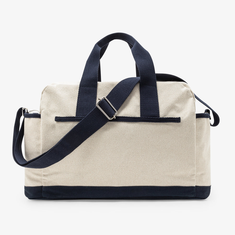 Pravokutna kozmetička torbica