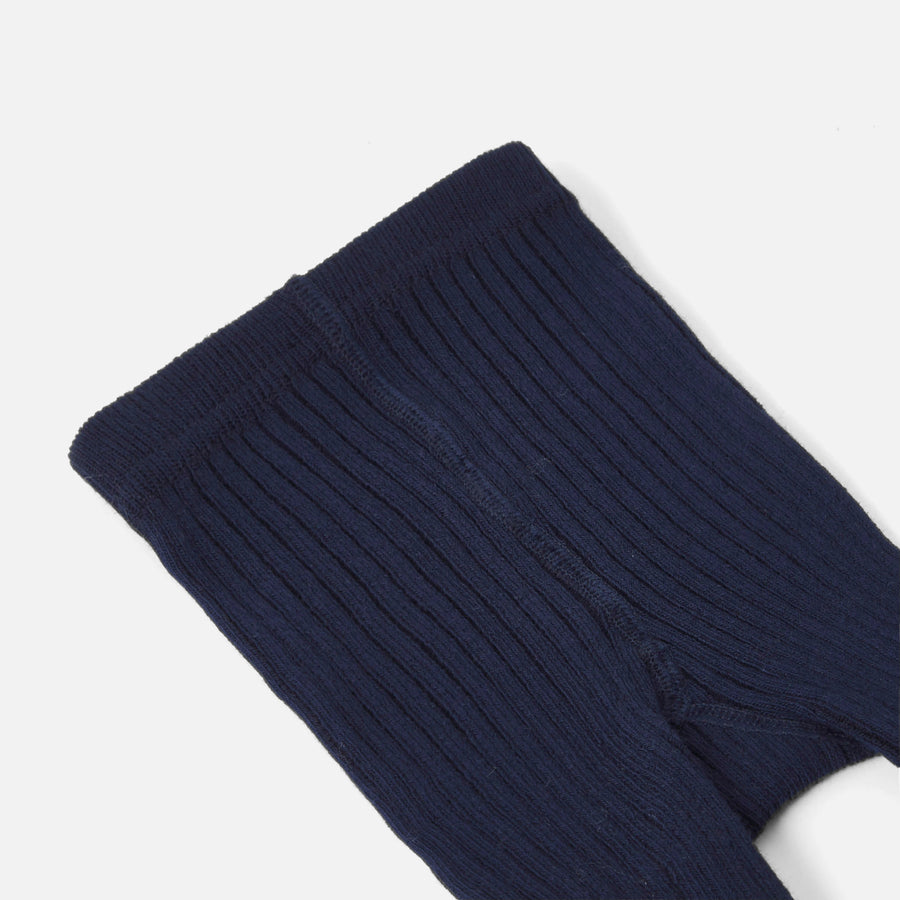 Rebraste tajice za bebe