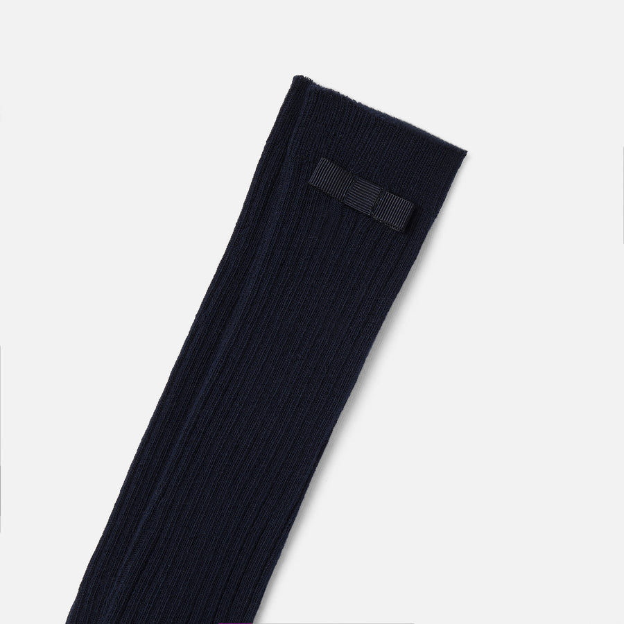 Visoke čarape za djevojčice