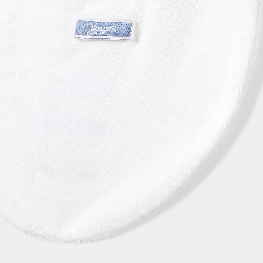 Set podbradnjaka za bebe