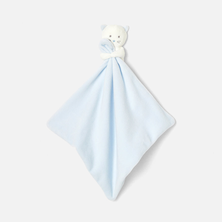 Baršunasta tješilica Mačka