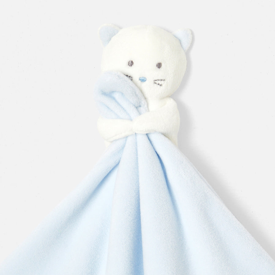 Baršunasta tješilica Mačka