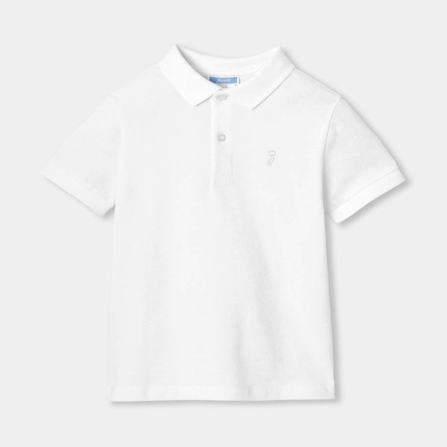 Polo majica za dječake