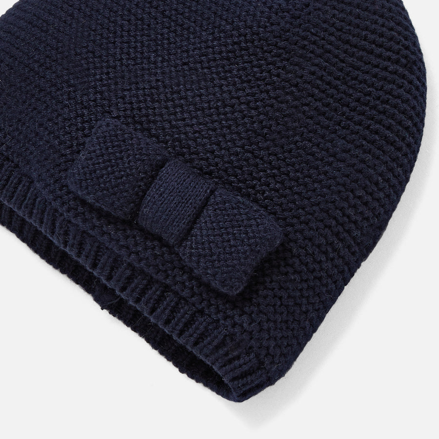 Kapa za bebe djevojčice