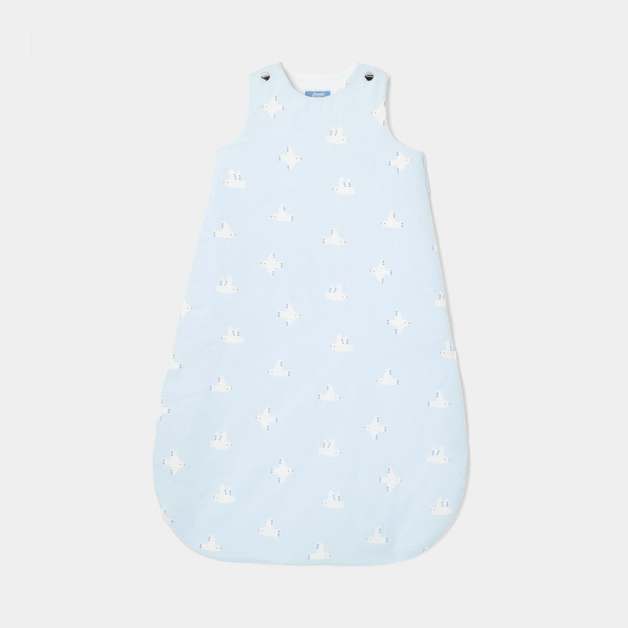 Vreća za spavanje 0-6 mjeseci