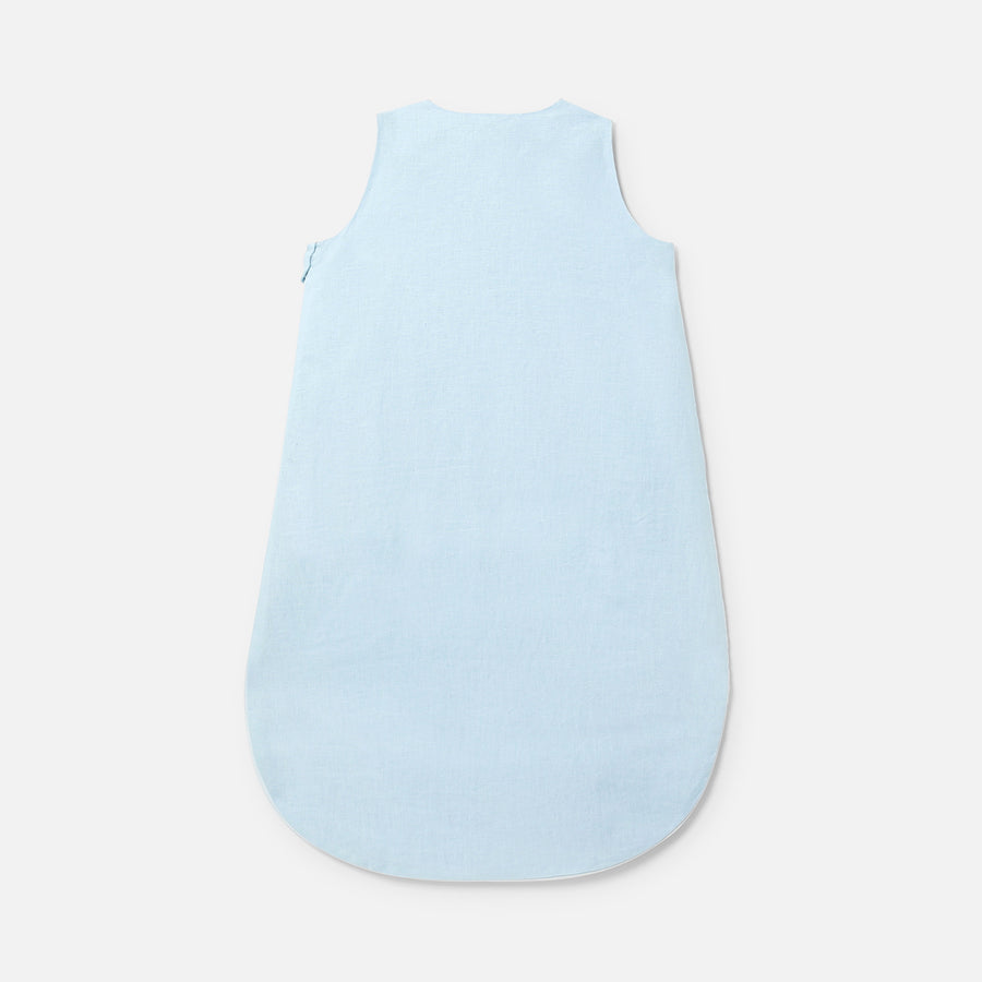 Lanena vreća za spavanje 0-6 mjeseci