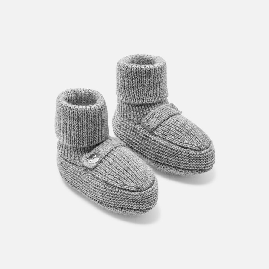 Čizmice za bebe dječake