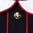 2039152_123_JC.jpg