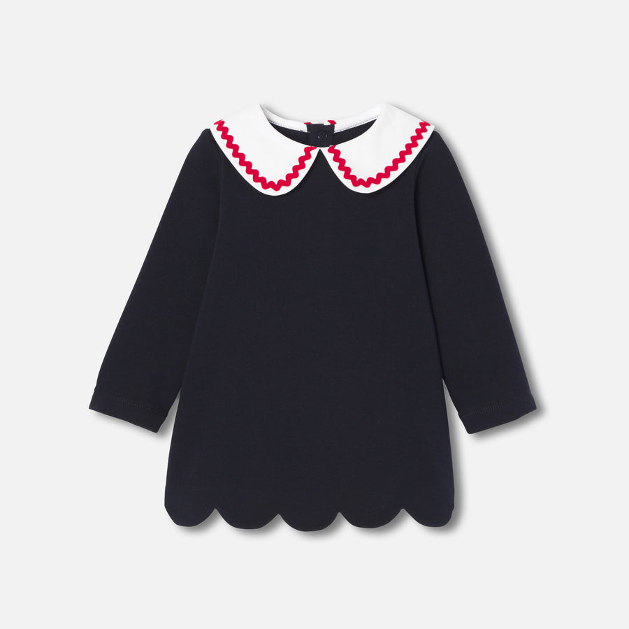 Haljina za djevojčice