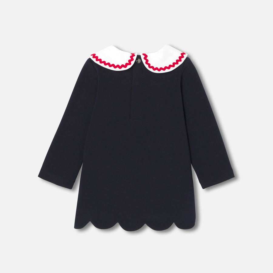 Haljina za djevojčice