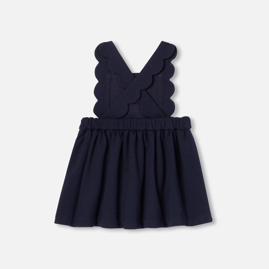 Haljina za djevojčice