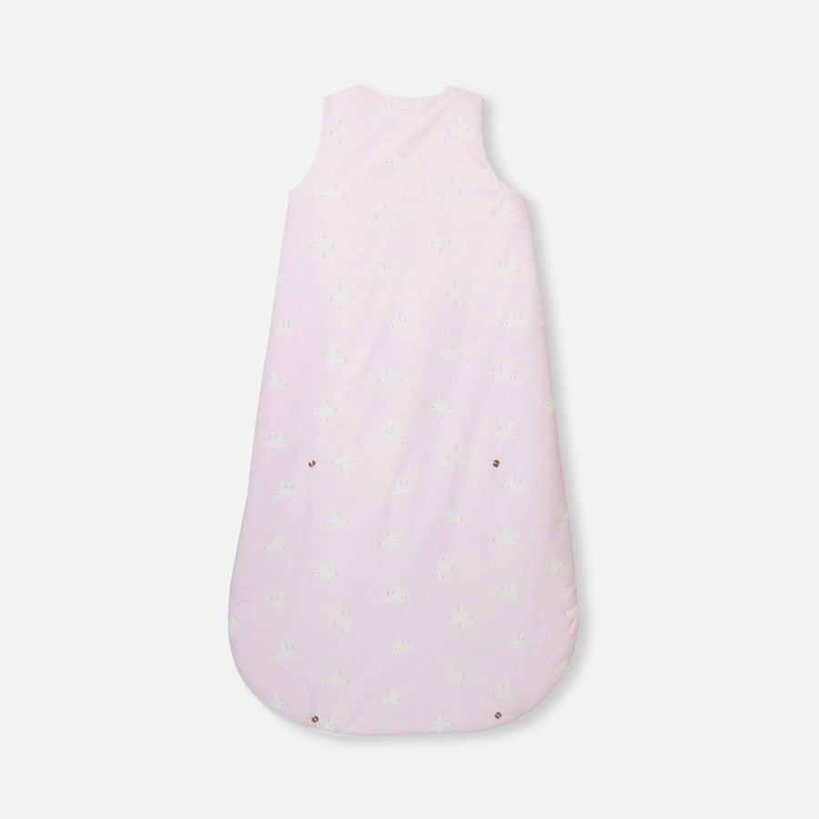 Vreća za spavanje za bebe od 6-24 mjeseca