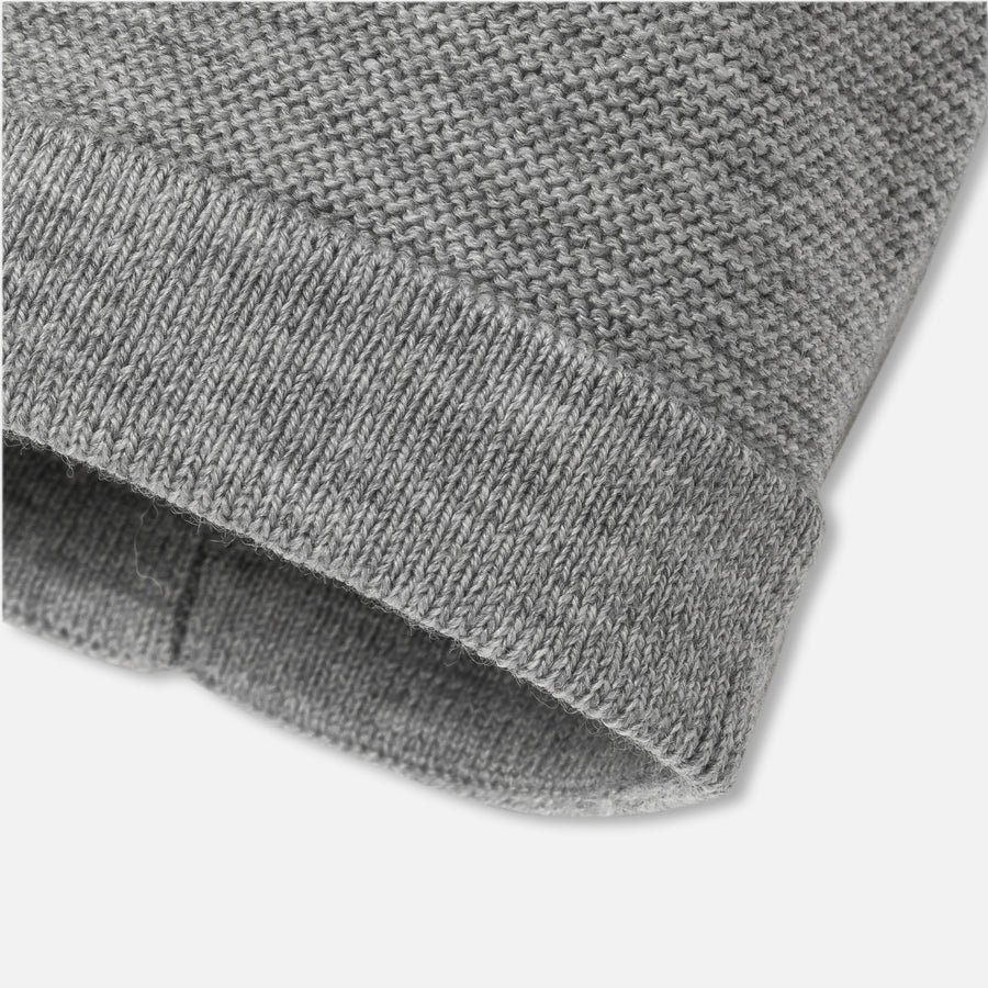 Pamučna kapa za bebe