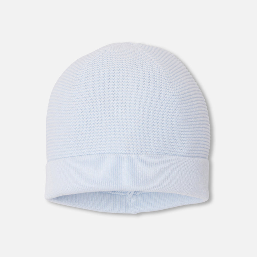 Pamučna kapa za bebe