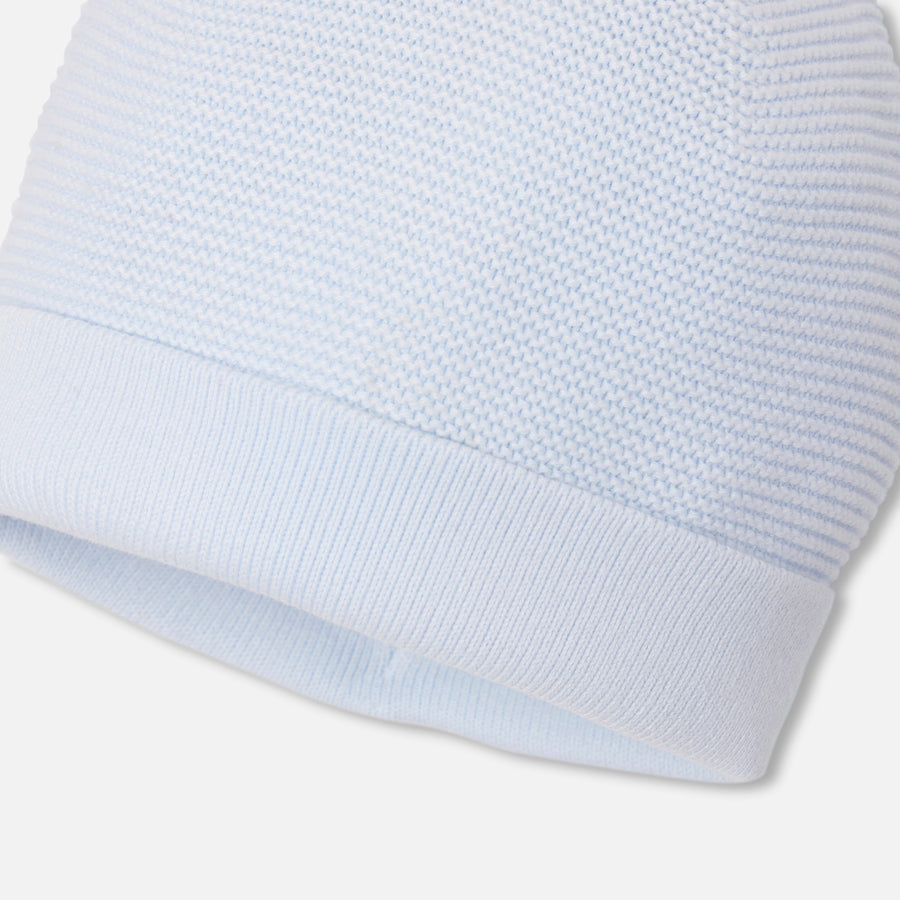 Pamučna kapa za bebe