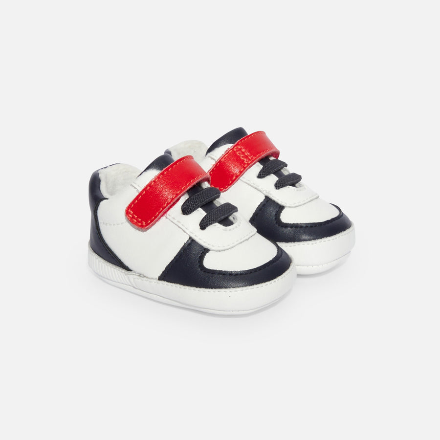 Meke tenisice za bebe dječake