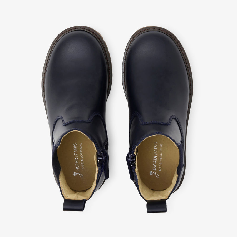 Chelsea čizme za dječake