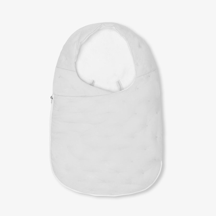 Vreća za spavanje za novorođenče