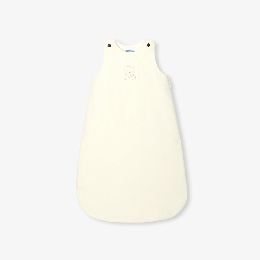 Vreća za spavanje, 0 do 6 mjeseci