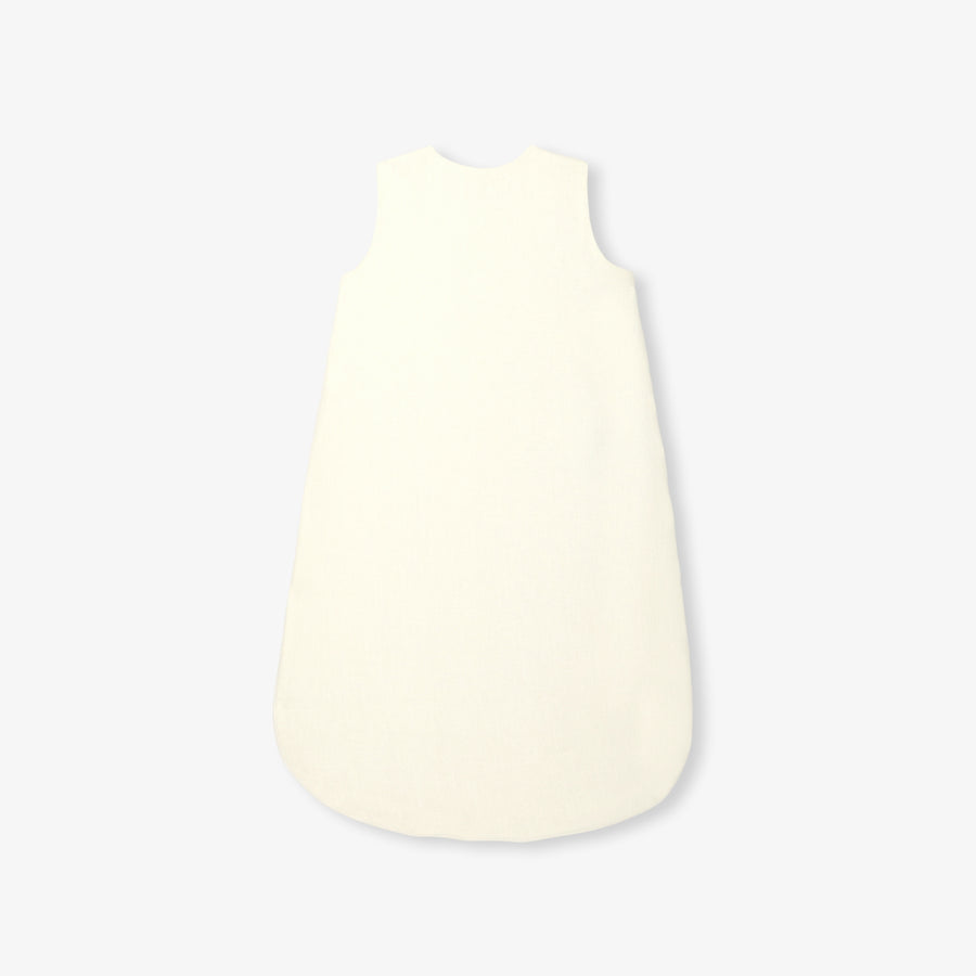 Vreća za spavanje, 0 do 6 mjeseci