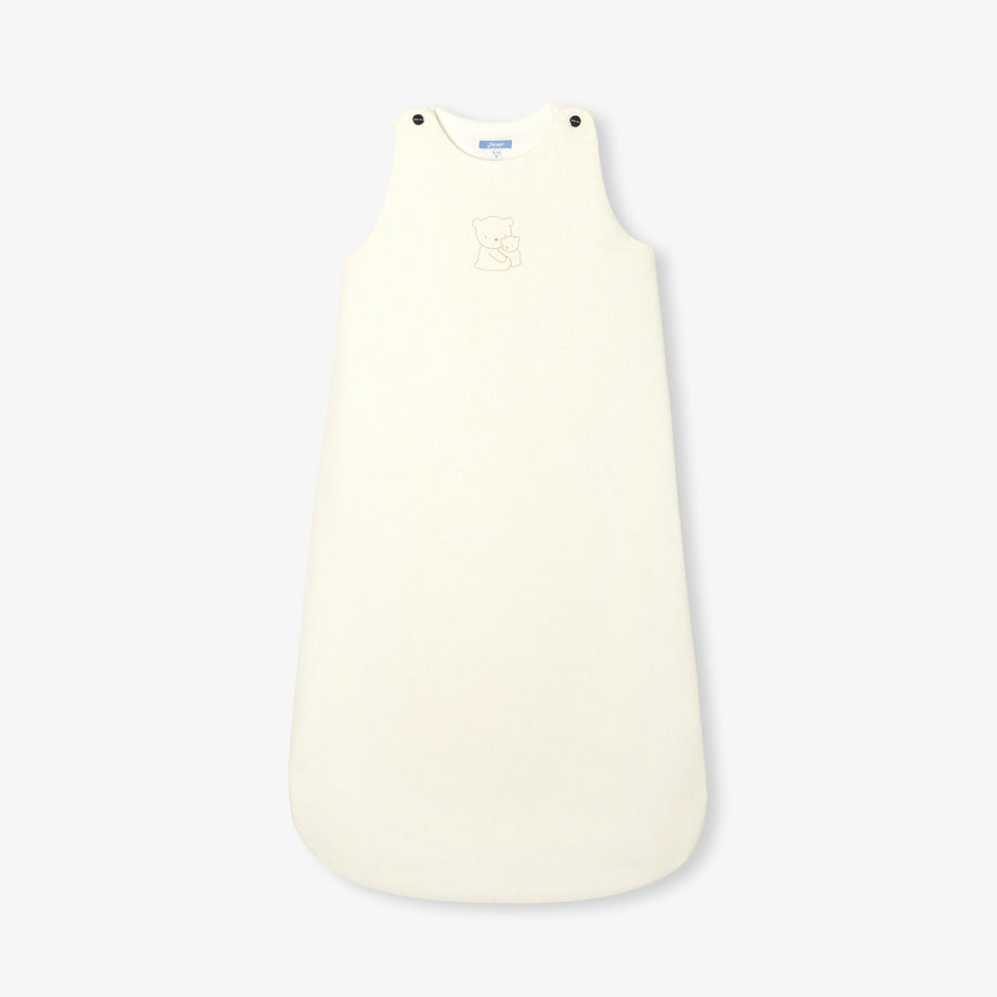 Vreća za spavanje, 6 do 24 mjeseca