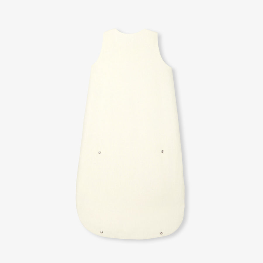 Vreća za spavanje, 6 do 24 mjeseca