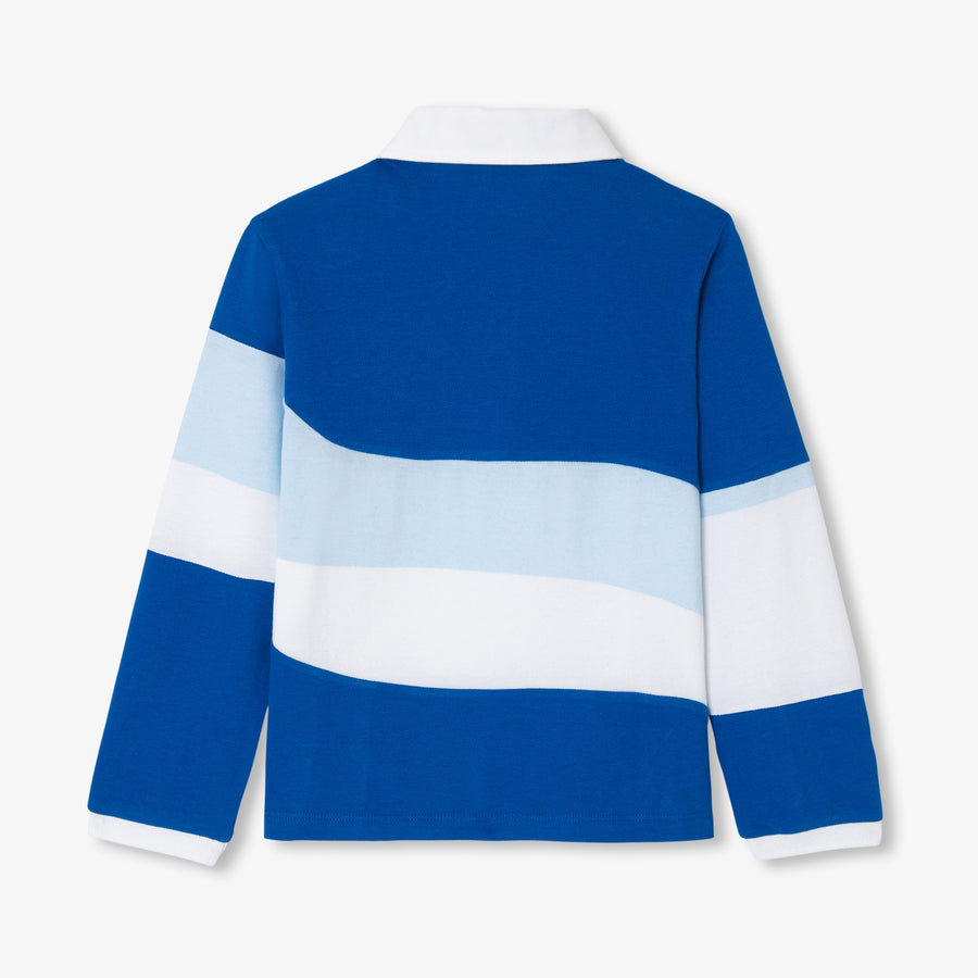 Polo majica za dječake