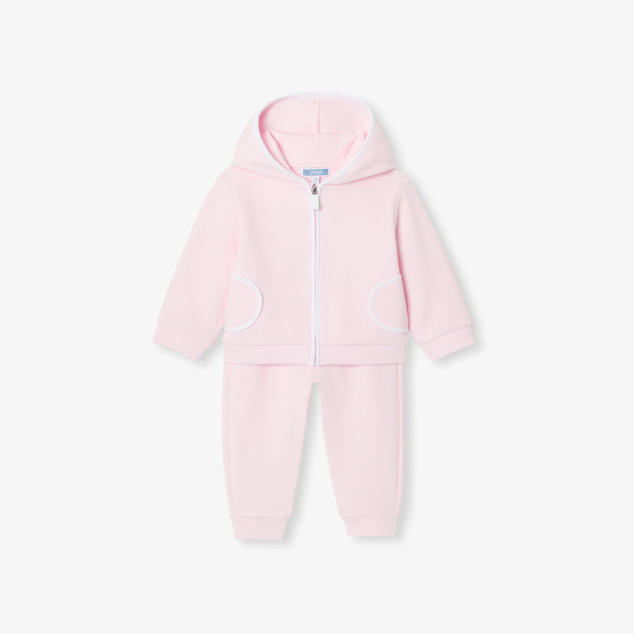 Komplet za djevojčice