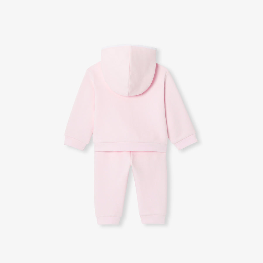 Komplet za djevojčice