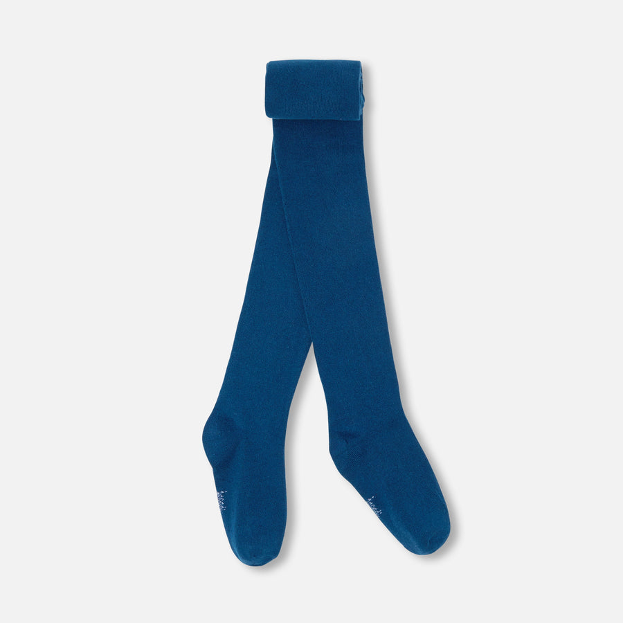 Štrample za djevojčice