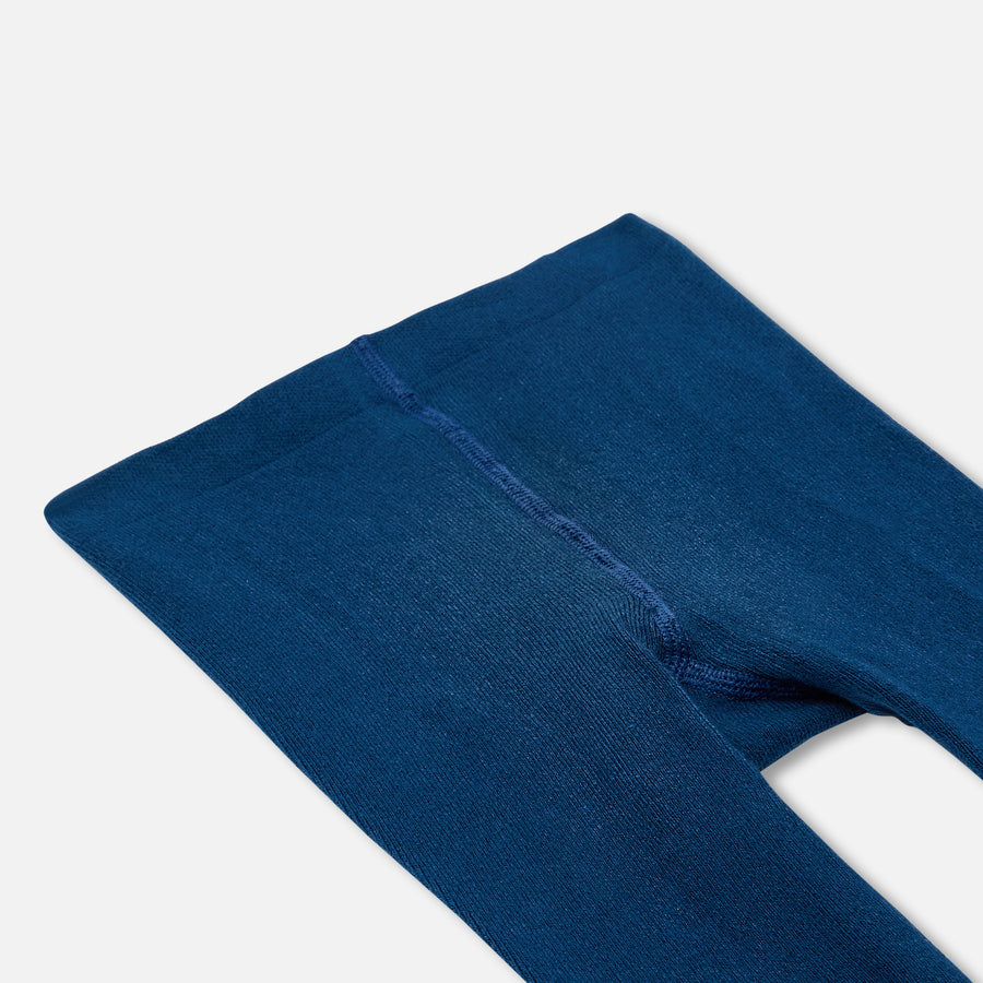 Štrample za djevojčice