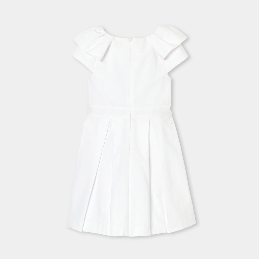 Svečana haljina za djevojčice