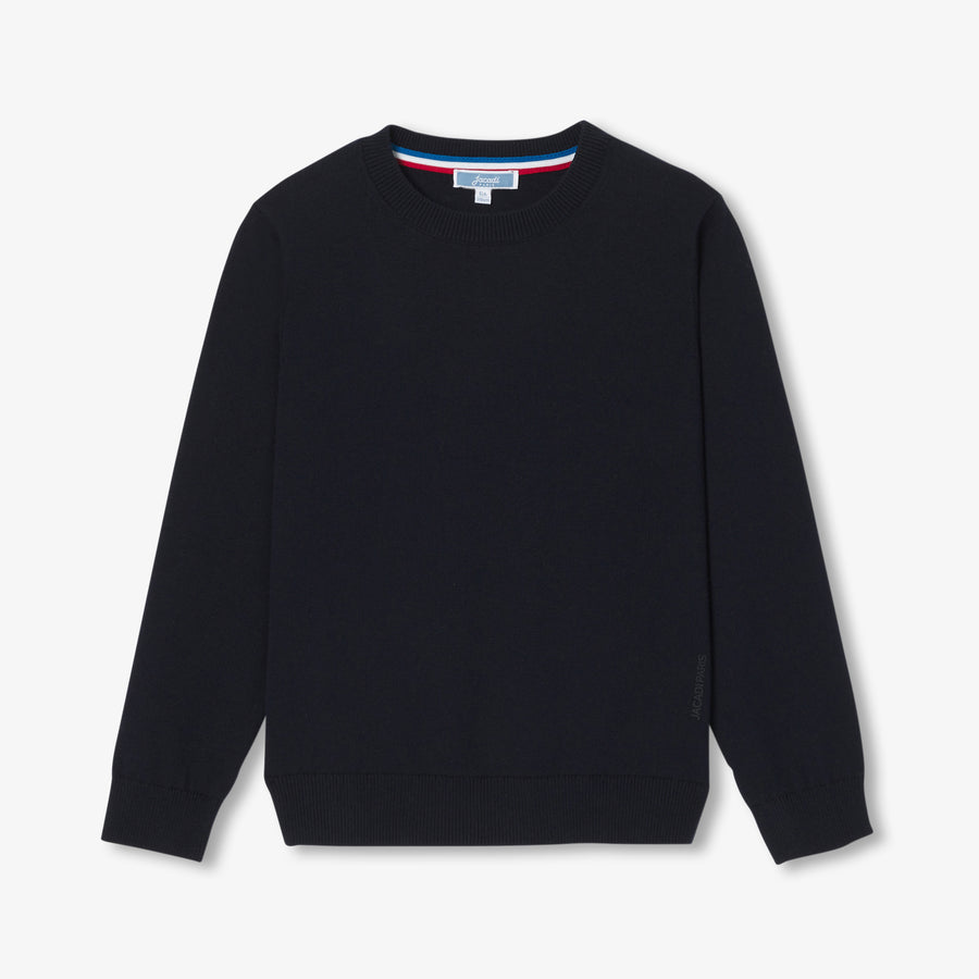 Džemper za dječake