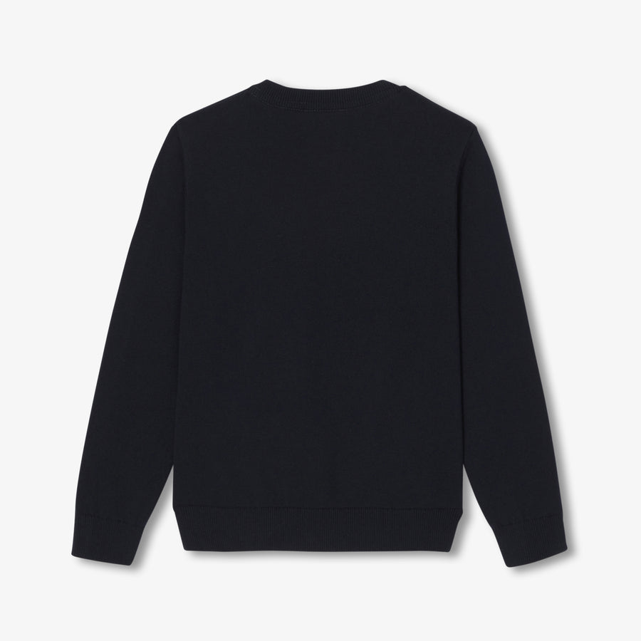 Džemper za dječake