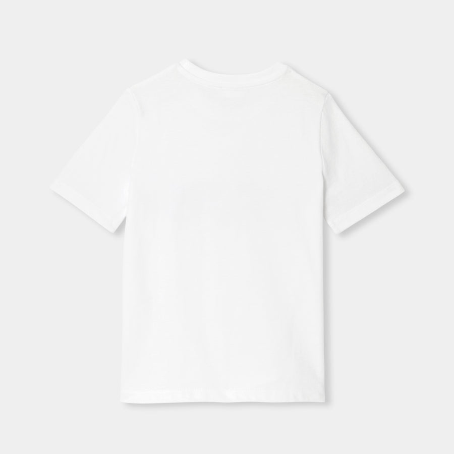 Majica s printom za dječake