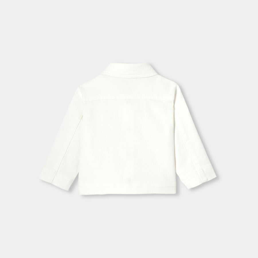 Radnička jakna za djecu