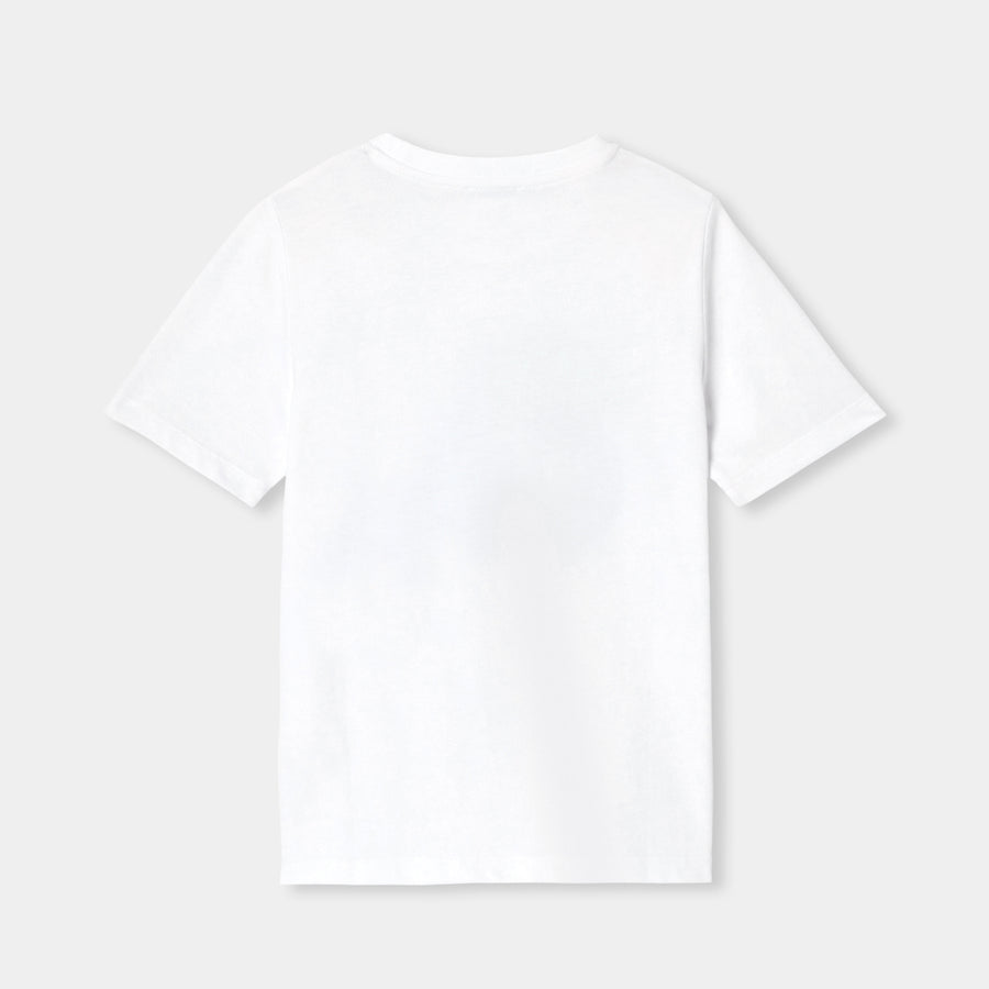 Majica kratkih rukava za dječake