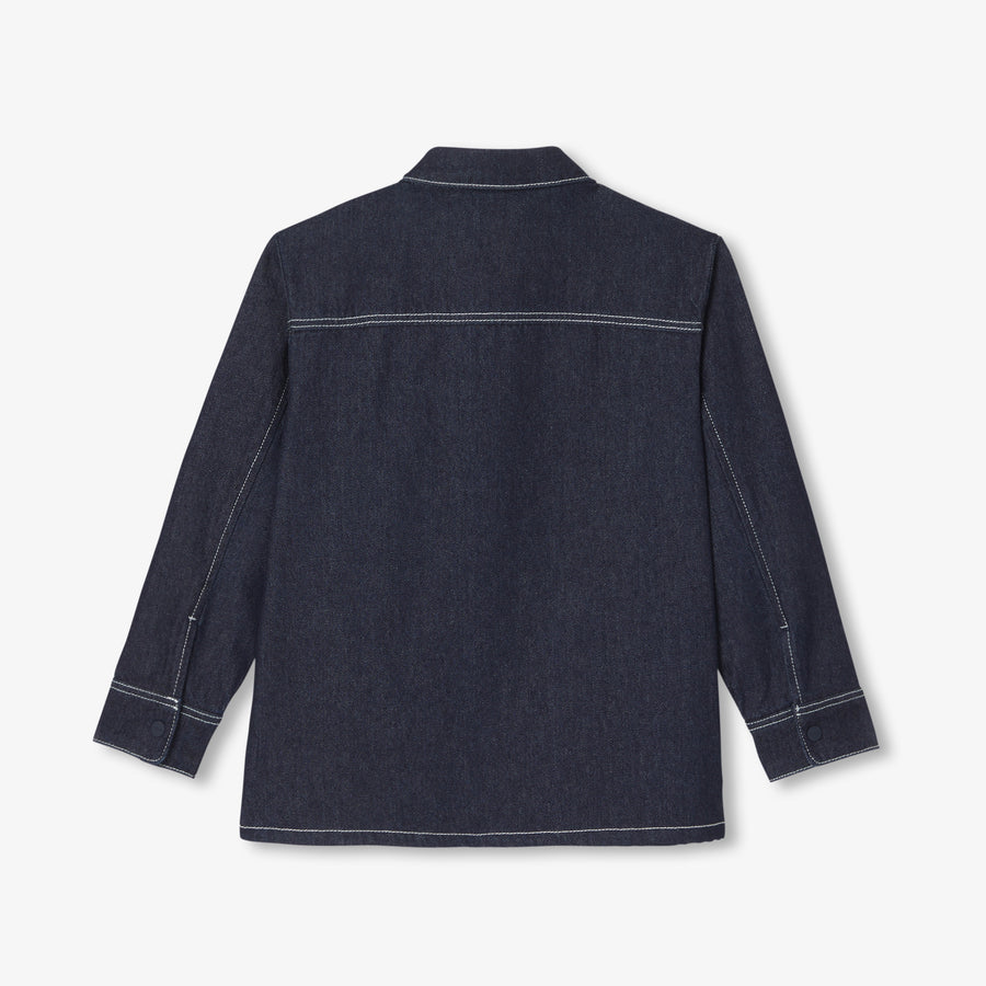 Traper jakna za dječake