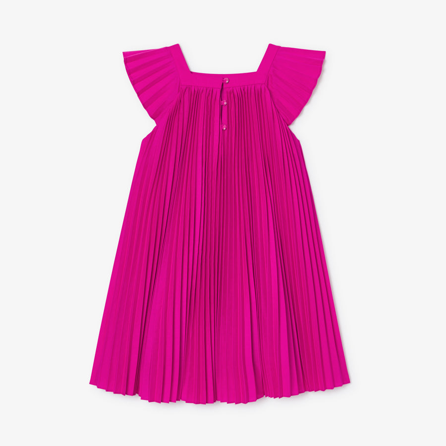 Svečana haljina za djevojčice