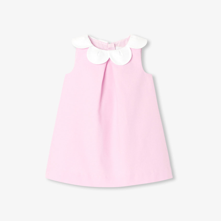 Svečana haljina za djevojčice