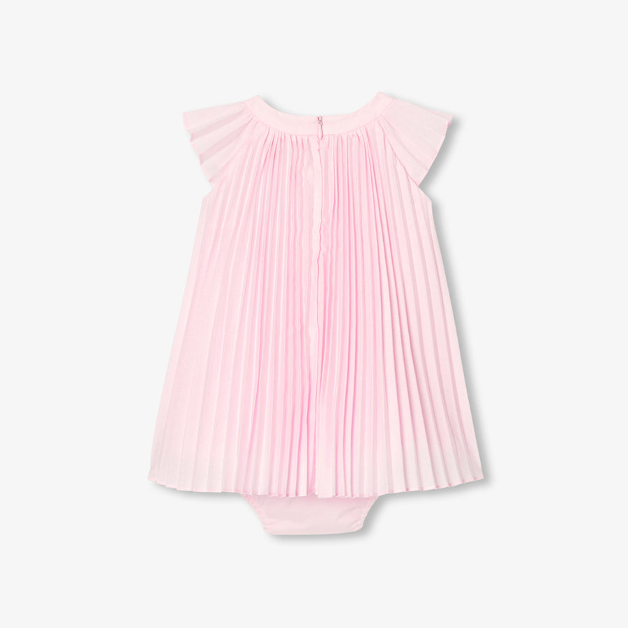 Svečana haljina za djevojčice