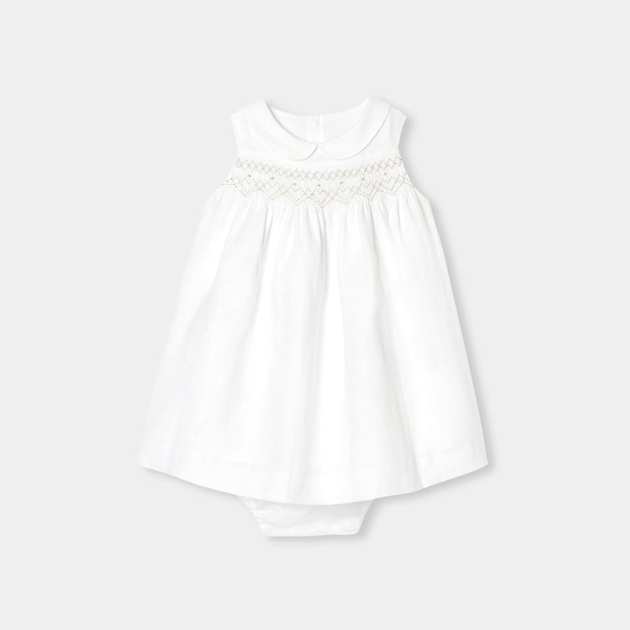 Svečana haljina za djevojčice