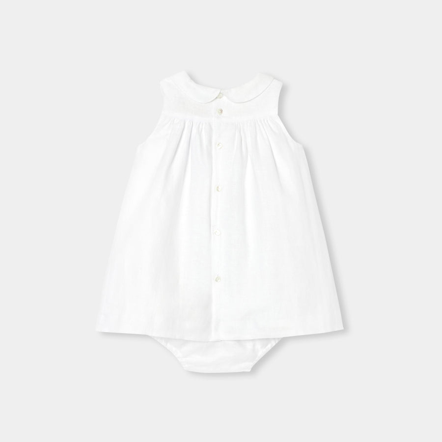 Svečana haljina za djevojčice